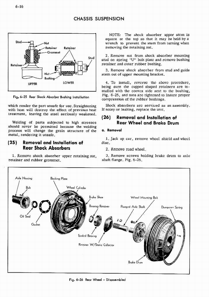 n_1954 Cadillac Chassis Suspension_Page_16.jpg